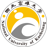 Каошины Үндэсний Их Сургууль (National University of Kaohsiung) /Тайван/