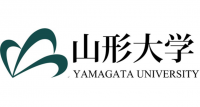 Ямагата Их Сургууль /Япон/