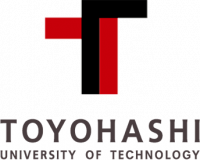 Тоёохаши Технологийн Их Сургууль /Япон/