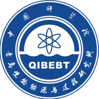 Qingdao Institute of Bioenergy and Bioprocess Technology (QIBEBT), Chinese Academy of Sciences (CAS)