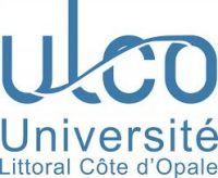University of the Littoral Côte d’Opale /Франц/