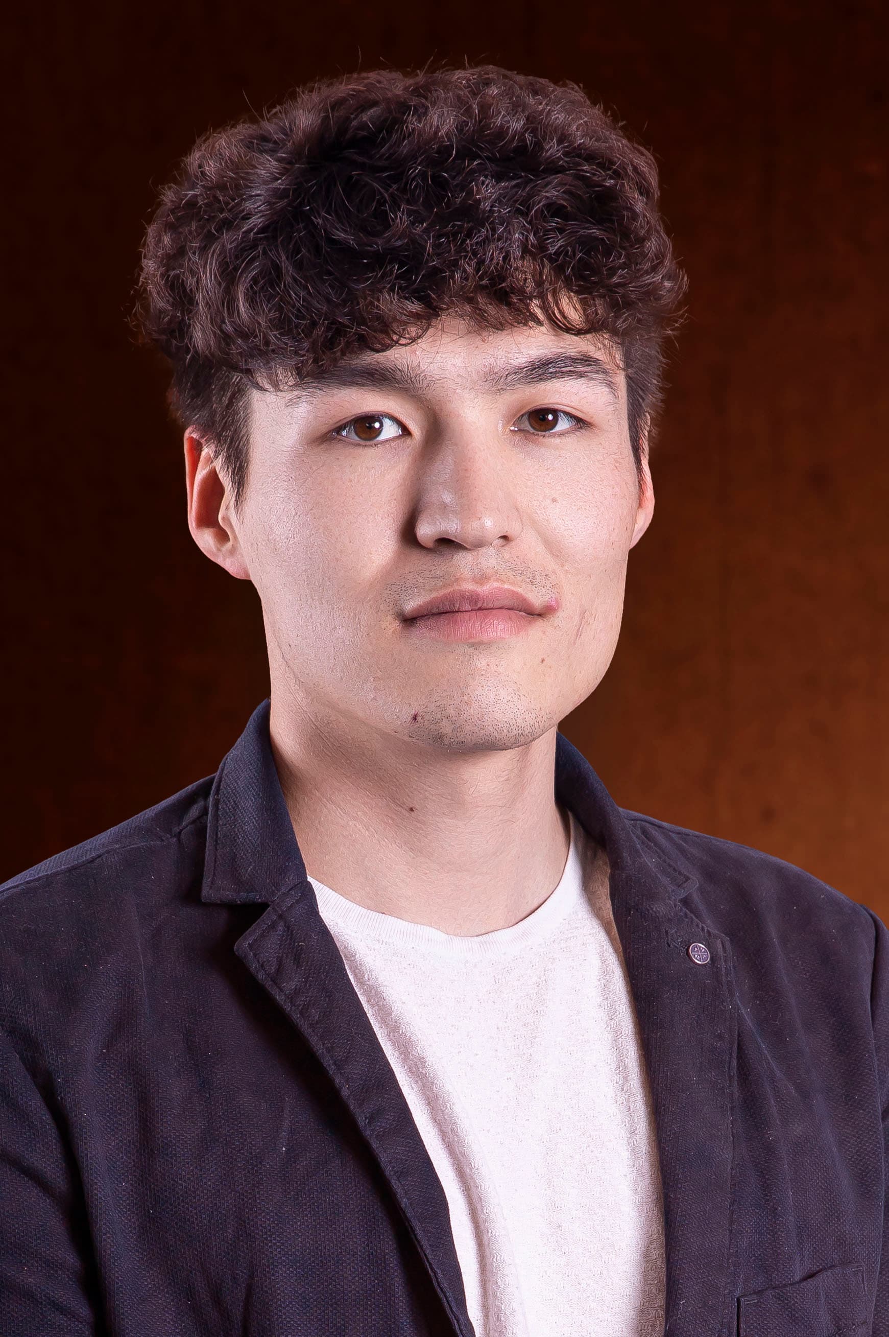 Б.Баярбаясгалан