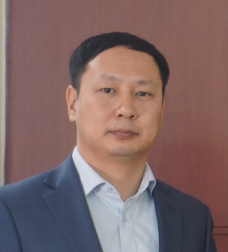 Т.Гантөр