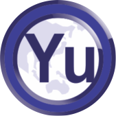 Yu language