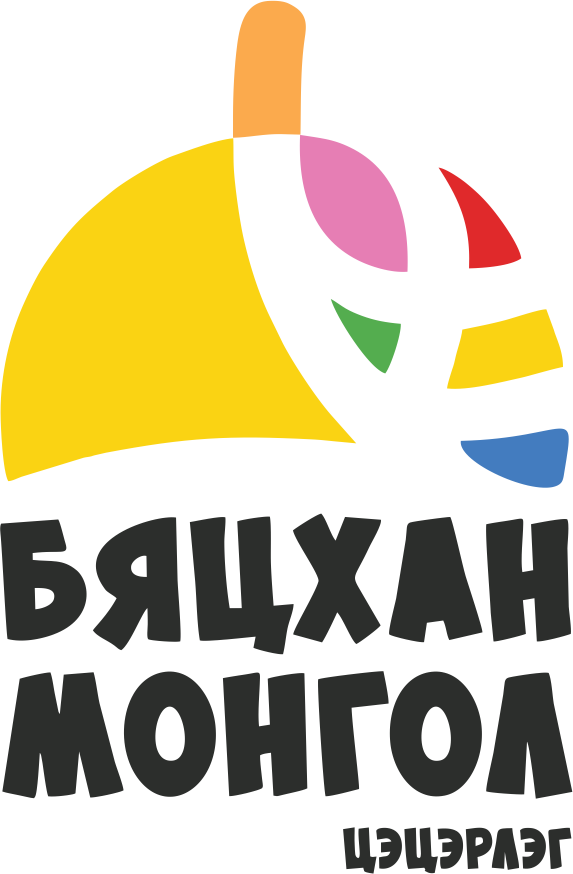 Бяцхан Монгол